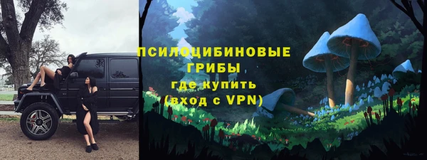 дурь Абинск