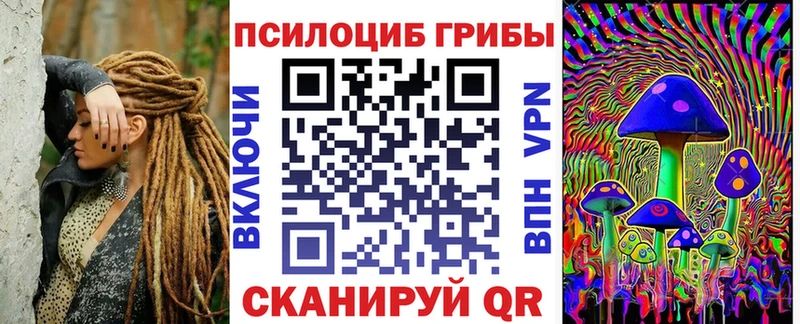 Галлюциногенные грибы GOLDEN TEACHER  купить наркотики цена  Новое Девяткино 